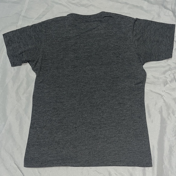 UNDER ARMOUR kids tee - Picture 3 of 3